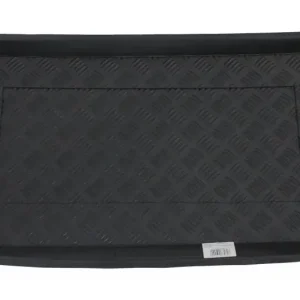 Protectie portbagaj pentru SEAT Alhambra Van 2010+ si Volkswagen Sharan Van II 2010+ cu radul 3 ridicat Transport gratuit
