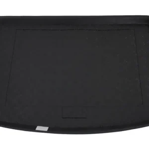 Noutate Protectie de portbagaj pentru SEAT Altea 2004-2015 portbagaj ridicat