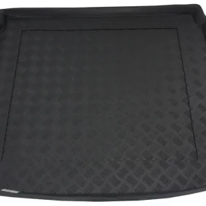 Tavita portbagaj pentru SEAT Altea XL Hatchback 2006-2015 model Polonia Ofertă limitată
