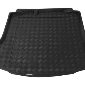 Mai ieftin Protectie de portbagaj pentru SEAT Toledo 2012+ si SKODA Rapid Sedan 2012-2019