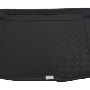 Protectie de portbagaj pentru SKODA Fabia I Hatchback 1999-2007 Ofertă exclusivă