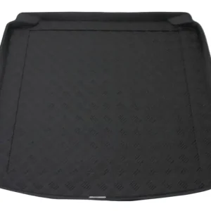Protectie de portbagaj pentru SKODA Fabia I Sedan si Break 2000-2008 Livrare expres