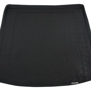 Protectie de portbagaj pentru SKODA Octavia I Wagon 1997-2005 (versiune Germania) Reducere de preț