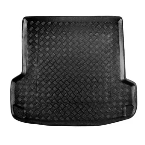 Retur gratuit Protectie de portbagaj pentru SKODA Octavia I Wagon 1997-2004 si Octavia I Tour 2005-2010