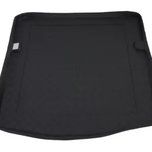 Ofertă de sezon Protectie de portbagaj pentru SKODA Octavia II Break 2005-2013 versiunile fabricate pentru Germania