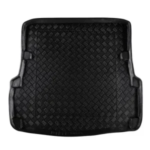 Livrare gratuită Protectie de portbagaj pentru SKODA Octavia II Wagon 2005-2013 si Octavia II Tour 2010+