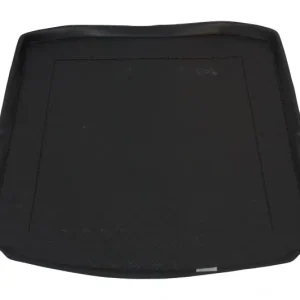 Transport gratuit Tavita portbagaj pentru SKODA Octavia III Hatchback 2013-2019