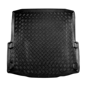 Protectie de portbagaj pentru SKODA Superb II Sedan 2008-2015 Cel mai bun preț