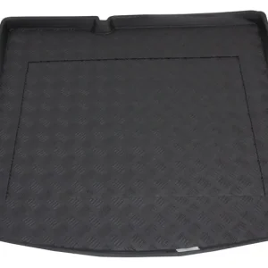 Reducere de preț Protectie de portbagaj pentru SKODA Fabia III Break 2014-2021