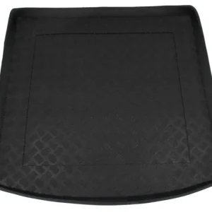 Comandă acum Protectie de portbagaj pentru Skoda KODIAQ cu 5 locuri 2016+