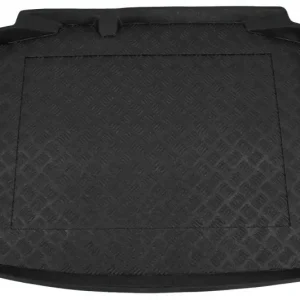 Super ofertă Tavita portbagaj pentru Skoda RAPID Spaceback 2013-2019
