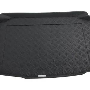Cel mai bun preț Protectie de portbagaj pentru SKODA Fabia II Hatchback 2007-2014