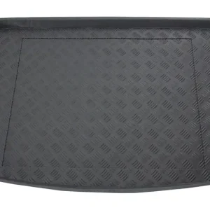Protectie de portbagaj pentru SUZUKI VITARA 2014+ portbagaj ridicat Discount