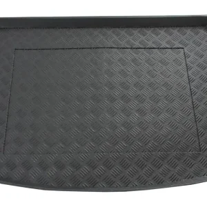 Ofertă exclusivă Protectie de portbagaj pentru SUZUKI SX4 S-Cross cu portbagaj ridicat 2013-2021 si 2021+