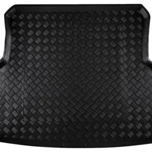 Protectie portbagaj auto pentru Suzuki SX4 Sedan 2008-2014 Cel mai vândut
