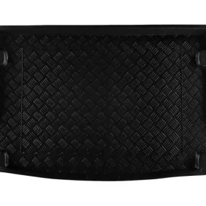 Doar azi Protectie de portbagaj pentru Suzuki SX4 Hatchback 2006-2014
