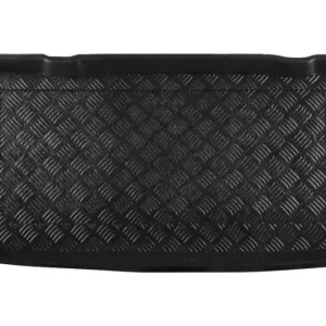 Protectie de portbagaj pentru Suzuki GRAND VITARA II 2005-2014 3 Usi Reducere de preț