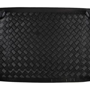 Noutate Protectie de portbagaj pentru Suzuki GRAND VITARA II 2005-2014 cu 5 Usi
