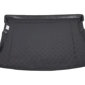 Protectie de portbagaj pentru TOYOTA Auris 1 Hatchback 2006-2013 Lichidare de stoc