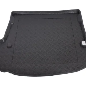 Ieftin Protectie de portbagaj pentru Toyota COROLLA X E140 siE150 Sedan 2006-2012