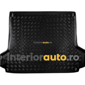 Protectie portbagaj pentru TOYOTA Land Cruiser 150 2009-2017 Lichidare de stoc