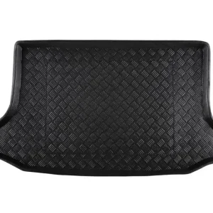 Livrare gratuită Protectie de portbagaj pentru TOYOTA Rav4 III in 5 usi 2005-2011