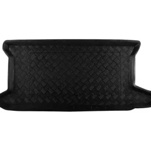 Protectie portbagaj pentru TOYOTA Yaris II 2005-2009 Popular