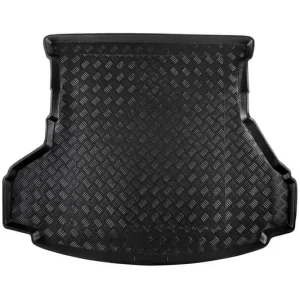 Cel mai vândut Protectie de portbagaj pentru TOYOTA Avensis III 3 Sedan 2009-2018