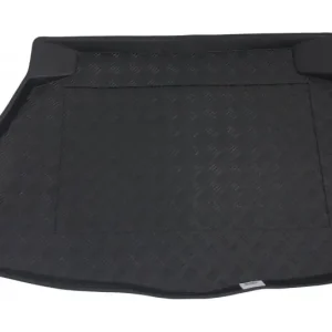 Tavita de portbagaj pentru TOYOTA C-HR inclusiv Hybrid 2016-2019 si 2019+ Bestseller