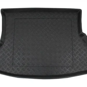 Reducere Protectie portbagaj pentru TOYOTA PRIUS III XW30 2009-2015