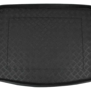 Preț promoțional Protectie portbagaj TOYOTA AURIS II Hatchback si Hybrid 2012-2018 fara pachet comfort
