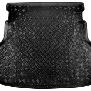 Livrare rapidă Protectie portbagaj pentru Toyota AVENSIS II Wagon 2003-2009