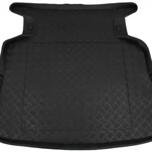 Tavita de portbagaj pentru Toyota AVENSIS II Sedan SOL 2003-2009 si Terra 2006-2009 modelele cu scaune rabatabile Reduceri