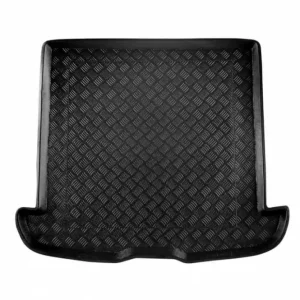 Reducere Tavita portbagaj negru pentru Volvo V50 Break 2004-2012