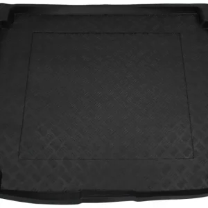 Protectie portbagaj pentru Volvo XC60 II 2017+ Livrare gratuită