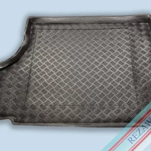 Protectie portbagaj pentru Saab 9-5 Sedan 1997-2009 Bestseller
