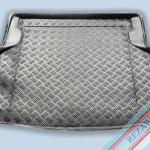 Tavita portbagaj pentru MERCEDES W204 C-Class Limousine Coupe 2007-2014 banchete rabatabile Ofertă de sezon