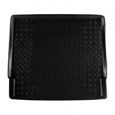 Protectie de portbagaj pentru Peugeot 5008 I 2009-2016 si Citroen C4 GRAND PICASSO I cu 5 si 7 locuri 2006-2012 Mai ieftin