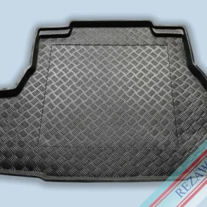 Ofertă Protectie de portbagaj pentru Chevrolet EPICA 2006-2012