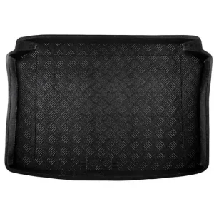 Ultima șansă Protectie de portbagaj pentru SEAT Ibiza Hatchback2002-2008 si Volkswagen Polo Hatchback 2002-2009