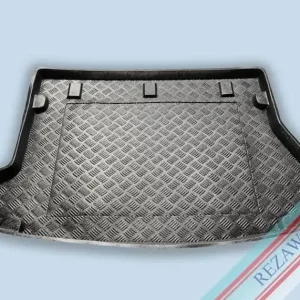 Protectie portbagaj pentru HYUNDAI i30 I Break  2007-2012 Popular