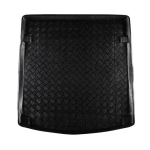 Protectie portbagaj pentru AUDI A4 2000- 2007 Sedan si SEAT Exeo Sedan 2008-2013 Discount