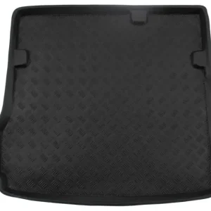 Protectie de portbagaj pentru DACIA DUSTER 4×2 II 2018+ Reducere extra