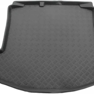 Ofertă Protectie portbagaj pentru Volkswagen Bora Sedan 1998-2005