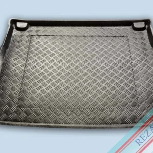 Protectie portbagaj pentru Peugeot 407 break 2004-2011 Disponibil imediat