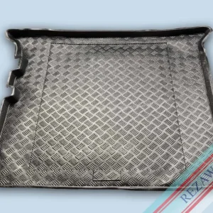 Protectie portbagaj pentru Volkswagen SHARAN VAN, Ford GALAXY I VAN si Seat ALHAMBRA VAN 1996-2010 Popular
