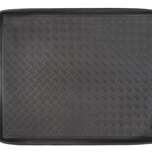 Protectie portbagaj pentru Ford S-MAX cu 7 locuri 2006-2015 Transport gratuit