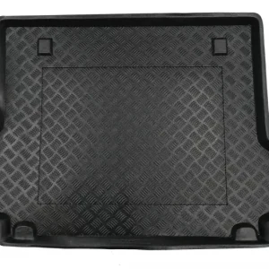 Protectie portbagaj pentru Renault KOLEOS I 2007-2015 Reduceri
