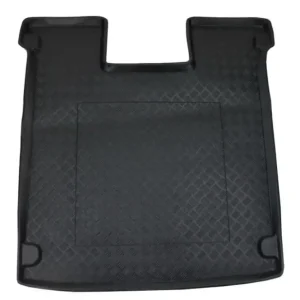 Protectie portbagaj pentru Volkswagen transporter T5 CARAVELLE long 2003-2015 Preț mic