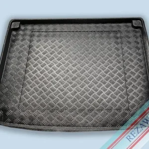 Protectie de portbagaj pentru BMW X6 F16 2014-2019 Ofertă limitată